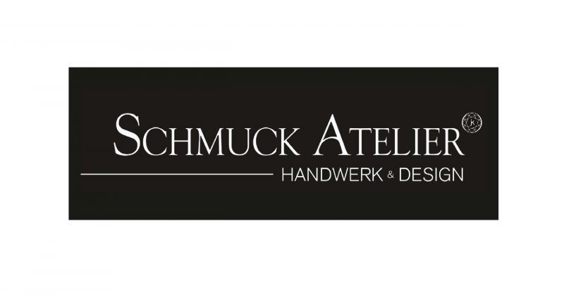 Schmuck Atelier
