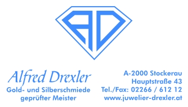 Juwelier Drexler