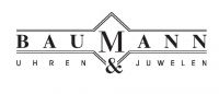 Juwelier Baumann GmbH